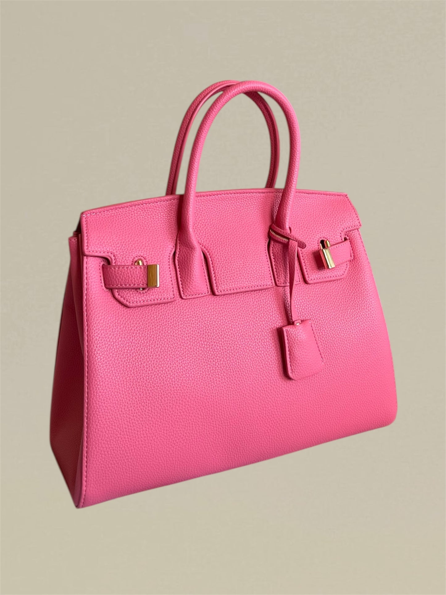 Darbari Handbag