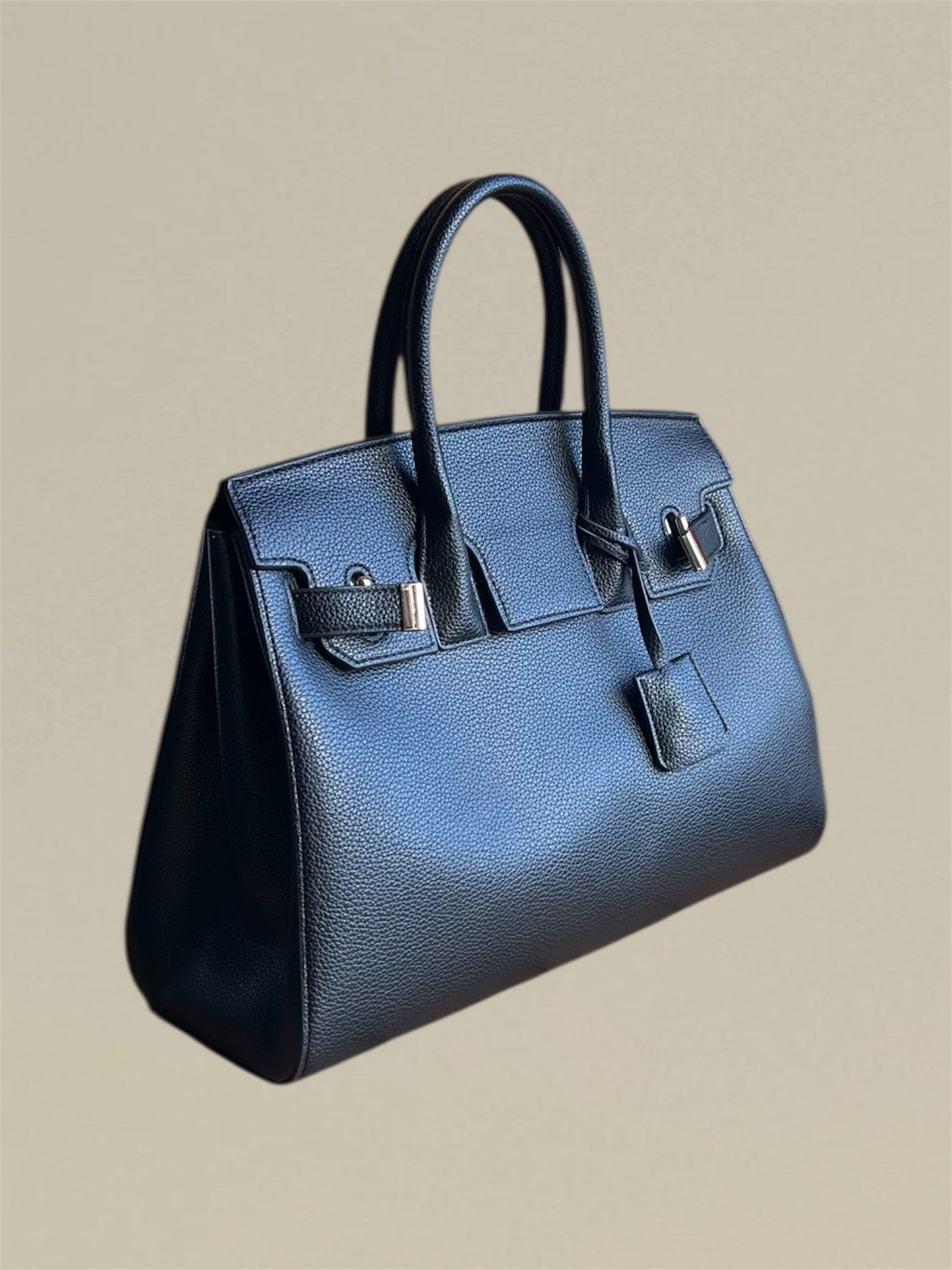 Darbari Handbag