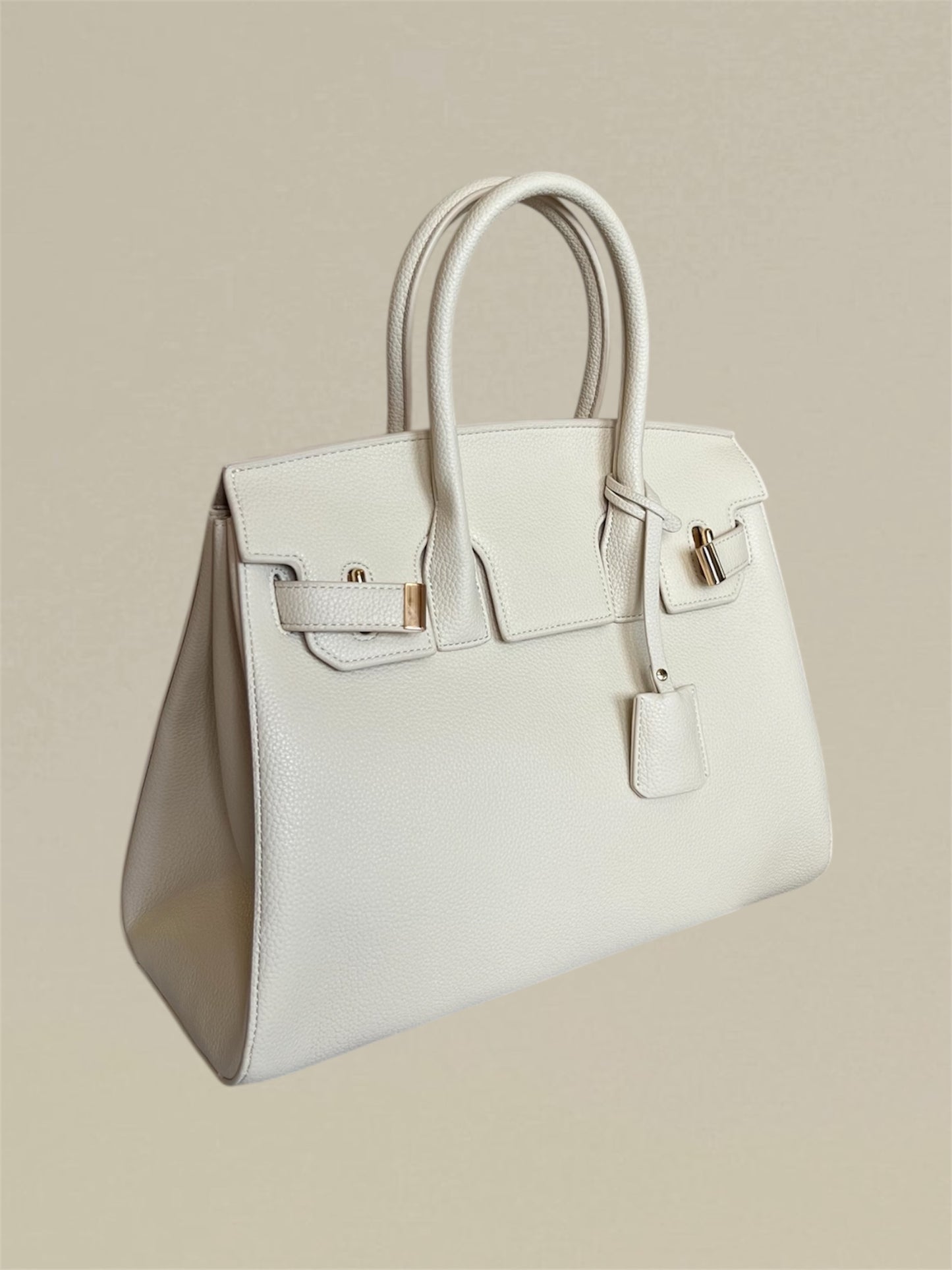 Darbari Handbag