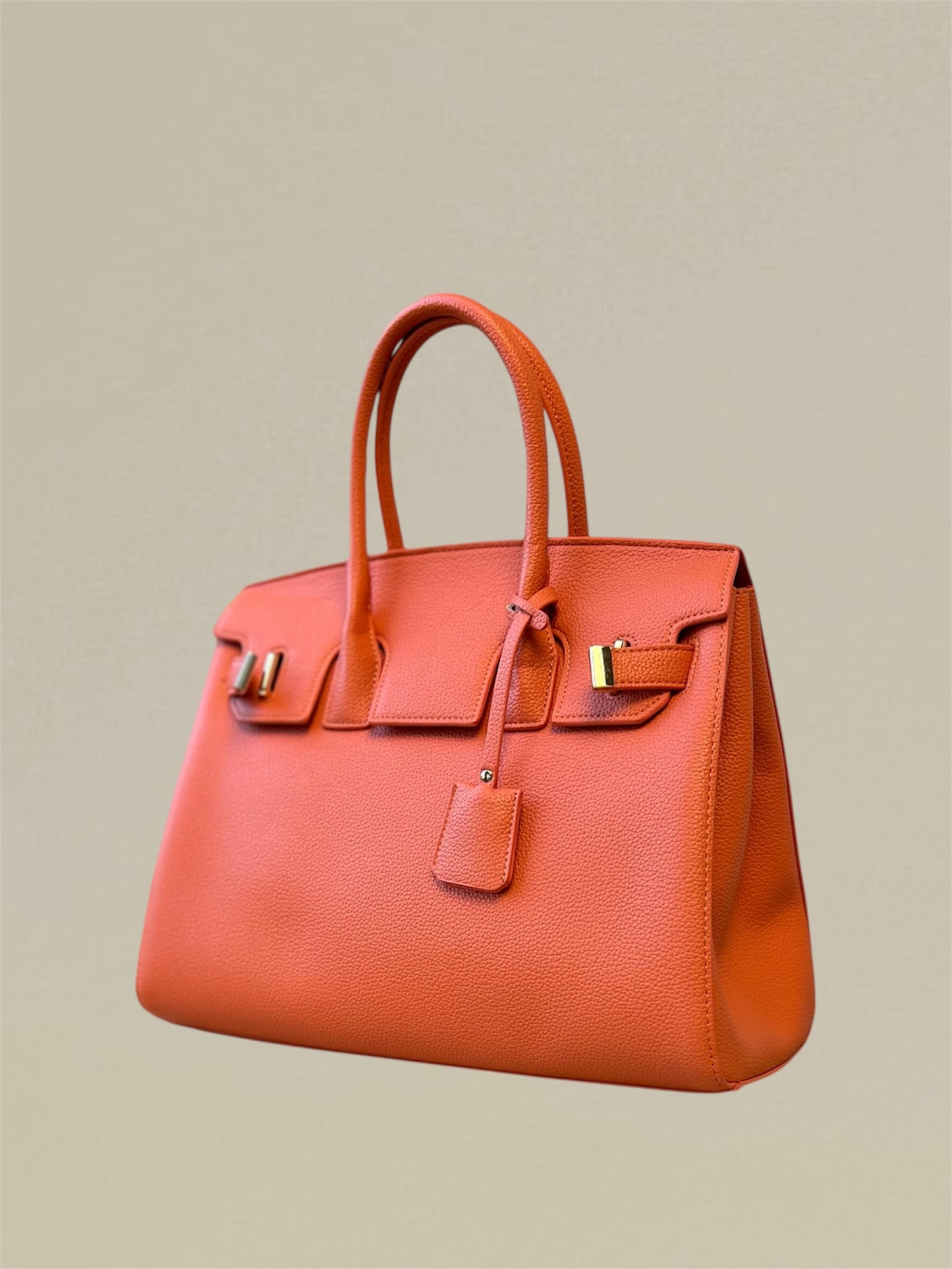 Darbari Handbag