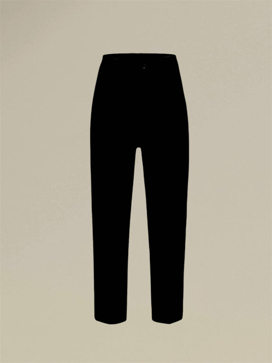 Versatile and Comfortable Classy Suit Pants