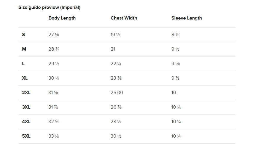 Off Road Santa – Unisex Organic Cotton T-Shirt